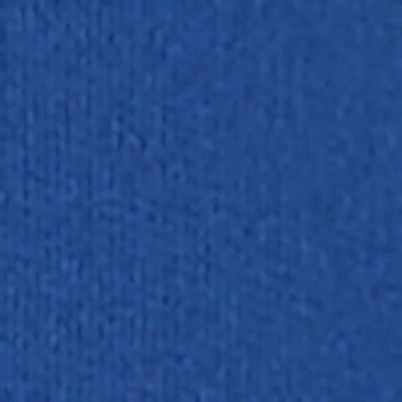 Tommy Hilfiger Tipped Collar Relaxed Rugby Sweatshirt image number 2